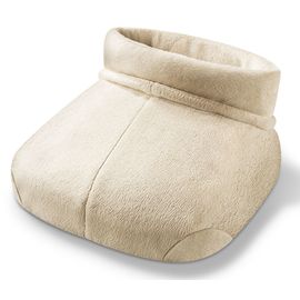  Электрическая грелка для ног Beurer FWM50 