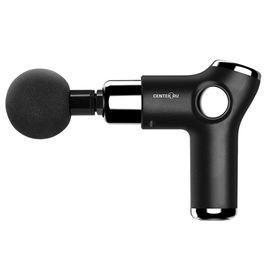  Массажер CENTEK CT-2601 