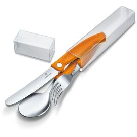  Набор столовых приборов Victorinox Swiss Classic 3предм. (6.7192.F9) 
