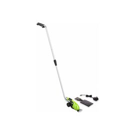  Садовые ножницы GreenWorks 1600207 3,6V 