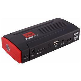  Пусковое устройство FUBAG Drive 450 (41198) 