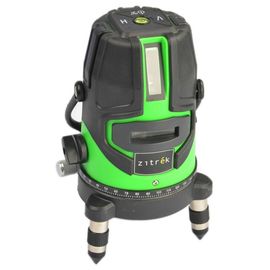  Лазерный уровень ZITREK LL1V1H (065-0177) 