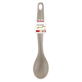 Ложка Tefal Enjoy K0060112 коричневый (2100057705) 