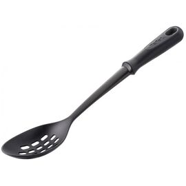  Шумовка Tefal Inicia K1291014 черный (2100102196) 