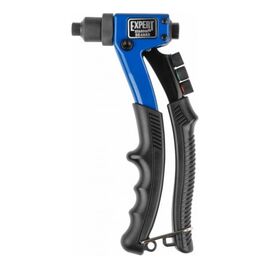  Заклепочник усиленный  SE4083 