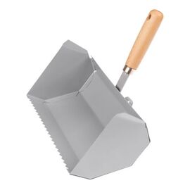  Кельма укладочная 240 мм STARTUL ST1038-240 