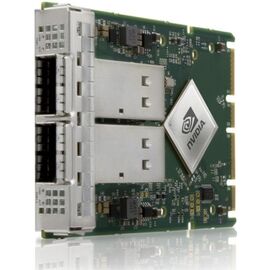  Сетевая карта MELLANOX MCX562A-ACAB 