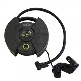  Автокомпрессор Качок K30 