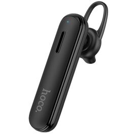  Bluetooth-гарнитура Hoco E36 Free sound business (black) 