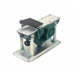  Рубанок FAVOURITE FPL 110 