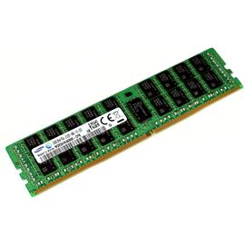  ОЗУ Samsung M321R8GA0BB0-CQKZJ DDR5 64GB RDIMM PC4800 
