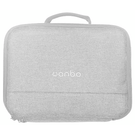  Сумка для портативного проектора Wanbo T2 Max 