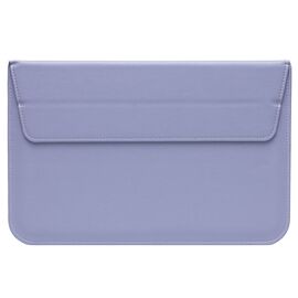  Сумка для ноутбука - BE01 Конверт 11/12" 310x200 mm (light blue) (210325) 
