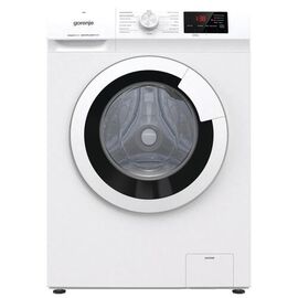  Стиральная машина Gorenje WHE60SFS 