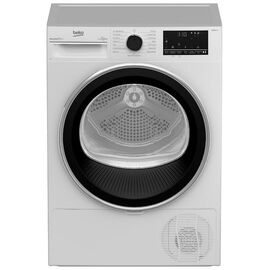  Сушильная машина BEKO B3T47238 