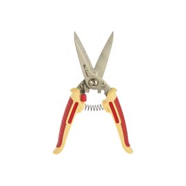  Ножницы Mr.Logo 2600 универсальные из нержавеющей стали 