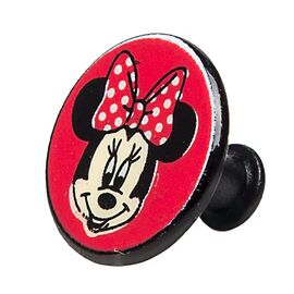  Застёжка - Xiaomi Mi Band 2/Mi band 3/Mi band 4/Mi band 5/Mi band 6 металл (009) (118979) 