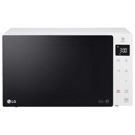  Микроволновая печь LG MW25R35GISW 