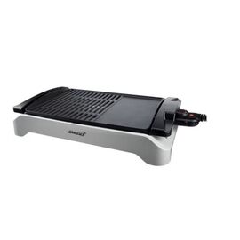  Гриль-барбекю Steba VG 101 BBQ Table Grill 