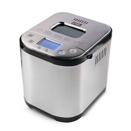  Хлебопечь GFGRIL GFB-5000 