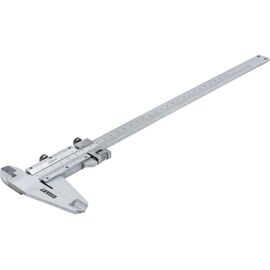  Штангенциркуль Gigant CLP-300 300мм 