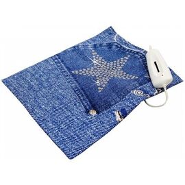  Грелка электрическая Брест ГЭМР-3-60 (400x300) 