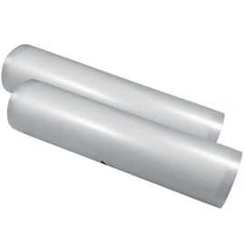  Рулоны для упаковщика BBK BVR022 