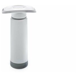  Вакуумный насос STATUS 159310 ручной 