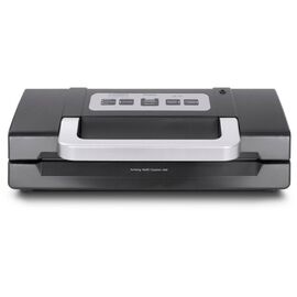  Вакуумный упаковщик CASO HC 170 