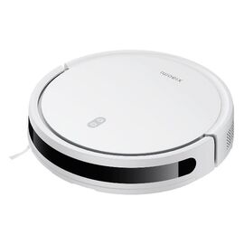  Робот-пылесос Xiaomi Robot Vacuum E12 EU (BHR7331EU) 