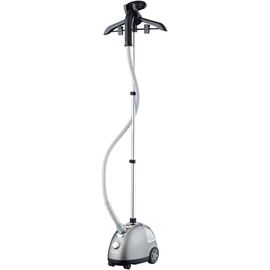  Отпариватель Supra SBS-171 