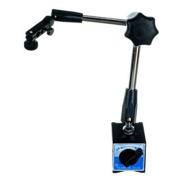  Штатив магнитный универсальный GRIFF D308057 350мм усил. отрыва 80 кг 