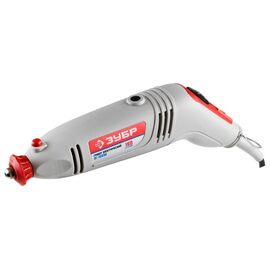  Гравер Зубр ЗГ-160ЭК 