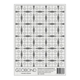  Отражатель пленочный GEOBOND ОП-50 (204009) 