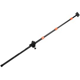  Штатив Gigant G-0922 