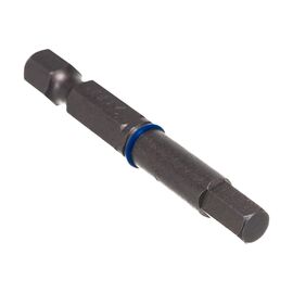  Биты ЗУБР Профессионал (26017-5-50-2) торсионные кованые, обточенные, хромомолибденовая сталь, HEX5, 2шт 