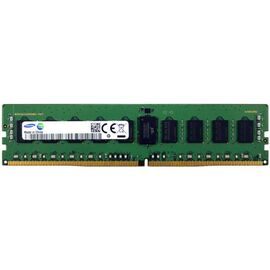  ОЗУ Samsung M393A4K40EB3-CWE DDR4 32GB RDIMM (PC4-25600) 3200MHz ECC Reg 1.2V 