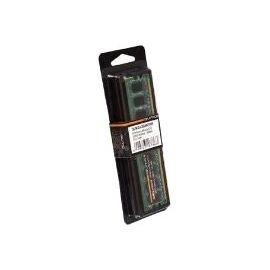  RAM 8GB DDR3-1600 PC3-12800 Qumo, CL11, 1.5V, Dual rank, retail (QUM3U-8G1600C11(R)) 