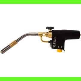  Горелка Turbojet TJ757-M с пъезоподжигом 