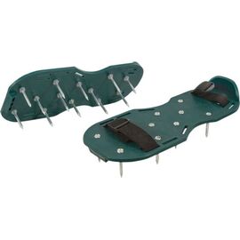  Подошва для наливных полов Fit IT 4135 шипы 40 мм 