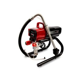  Окрасочный аппарат электрический YOKIJI YKJ120 