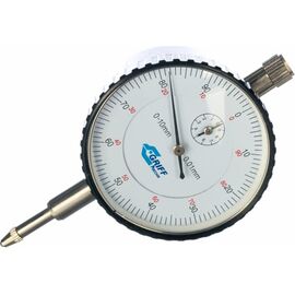  Индикатор Griff ИЧ10 D107107 кл1 ГОСТ 57768 