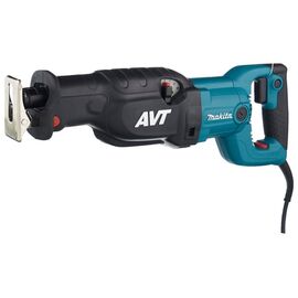  Сабельная пила Makita JR3070CT 
