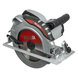  Циркулярная пила (дисковая) Ресанта ДП-235/2200 2200Вт (ручная) 