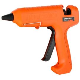  Клеевой пистолет Patriot GG 101 
