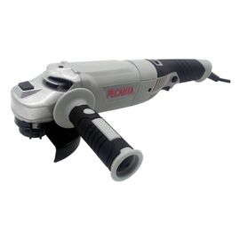  УШМ Ресанта УШМ-125/1200Э 