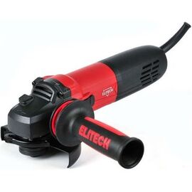  УШМ ELITECH МШУ 1412Э (E2213.002.00) 