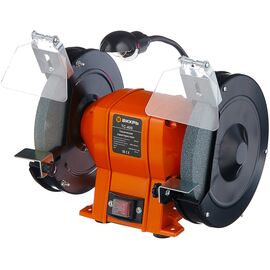  Станок точильный ВИХРЬ ТС-400 