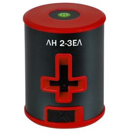  Лазерный нивелир ELITECH ЛН 2-ЗЕЛ 201469 