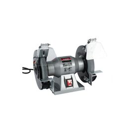  Станок точильный ПОБЕДА СТ-150/375 160301251 